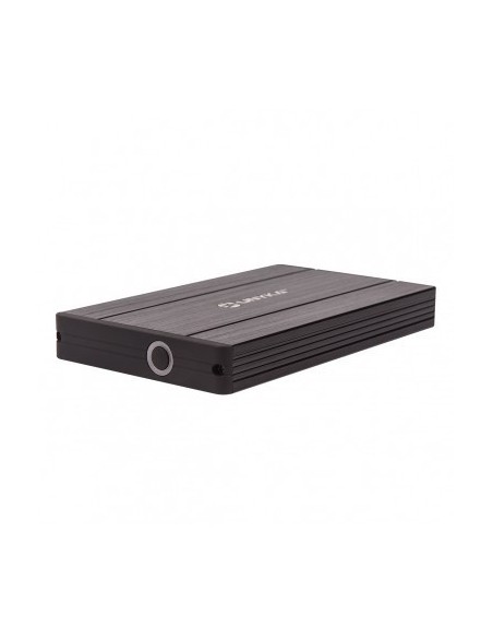 unykach-uk25301-caja-externa-25-usb-30-2.jpg
