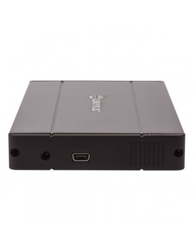 unykach-uk25301-caja-externa-25-usb-30-3.jpg