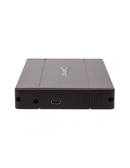 unykach-uk25301-caja-externa-25-usb-30-3.jpg