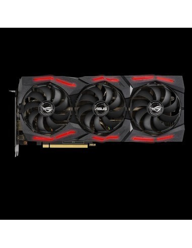 asus-rog-strix-geforce-rtx-2060-super-evo-oc-8gb-gddr6-tarjeta-grafica-2.jpg