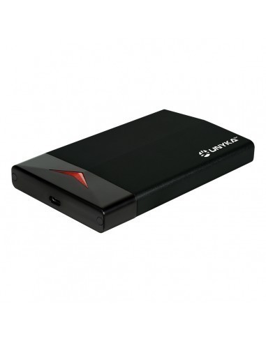 unykach-uk-25303-caja-externa-25-usb-c-1.jpg