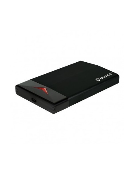 unykach-uk-25303-caja-externa-25-usb-c-1.jpg