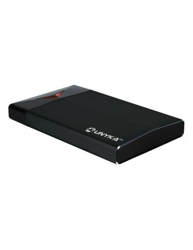unykach-uk-25303-caja-externa-25-usb-c-2.jpg