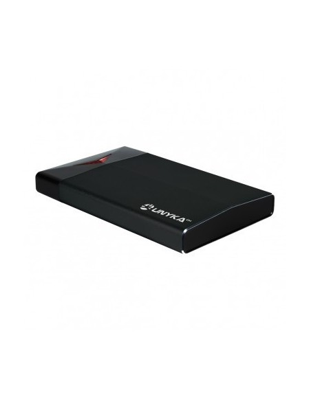 unykach-uk-25303-caja-externa-25-usb-c-2.jpg