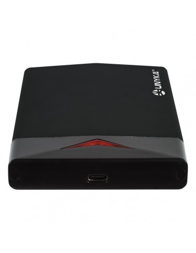 unykach-uk-25303-caja-externa-25-usb-c-3.jpg