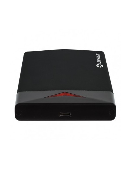 unykach-uk-25303-caja-externa-25-usb-c-3.jpg