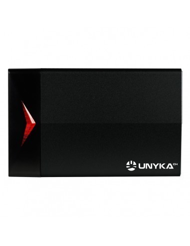 unykach-uk-25303-caja-externa-25-usb-c-4.jpg