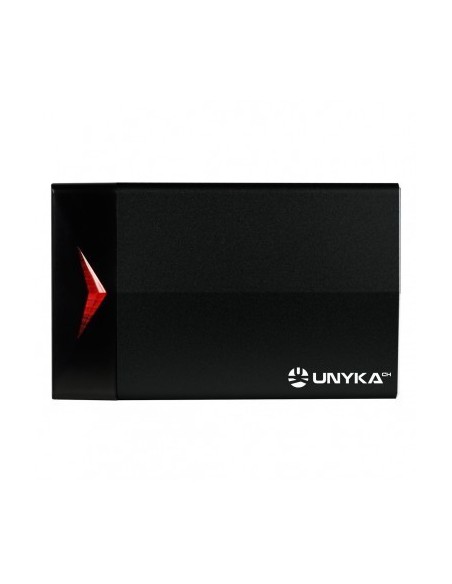unykach-uk-25303-caja-externa-25-usb-c-4.jpg