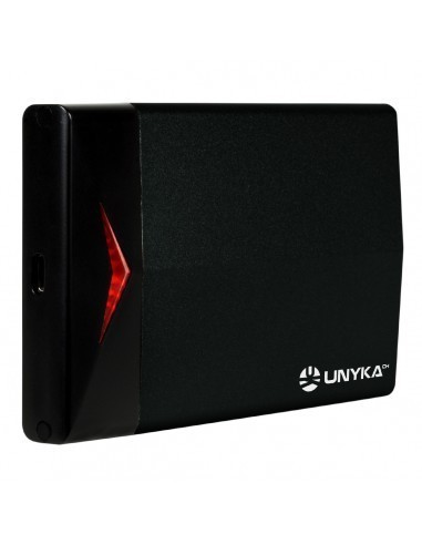 unykach-uk-25303-caja-externa-25-usb-c-5.jpg