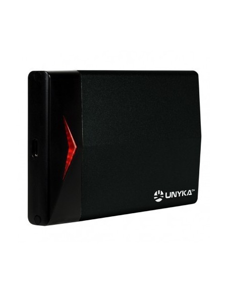 unykach-uk-25303-caja-externa-25-usb-c-5.jpg