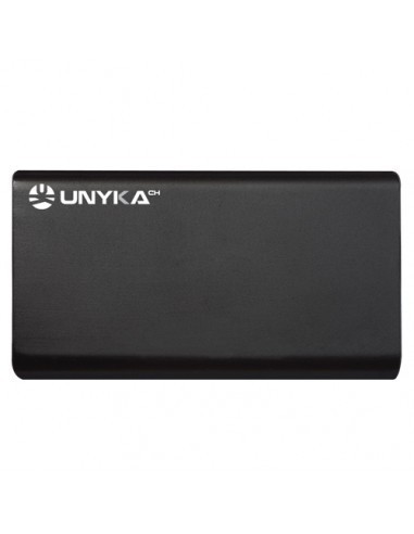 unykach-uk-e3-caja-externa-usb3-m2-para-ssd-hasta-256gb-1.jpg