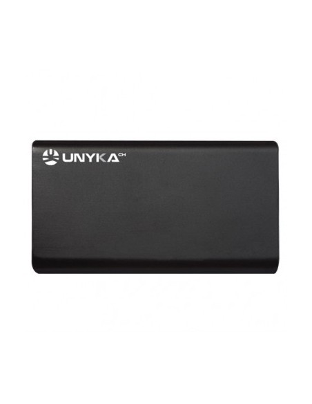 unykach-uk-e3-caja-externa-usb3-m2-para-ssd-hasta-256gb-1.jpg