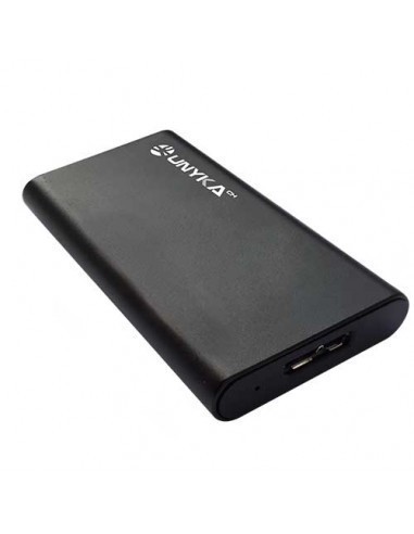 unykach-uk-e3-caja-externa-usb3-m2-para-ssd-hasta-256gb-2.jpg