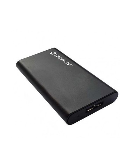 unykach-uk-e3-caja-externa-usb3-m2-para-ssd-hasta-256gb-2.jpg