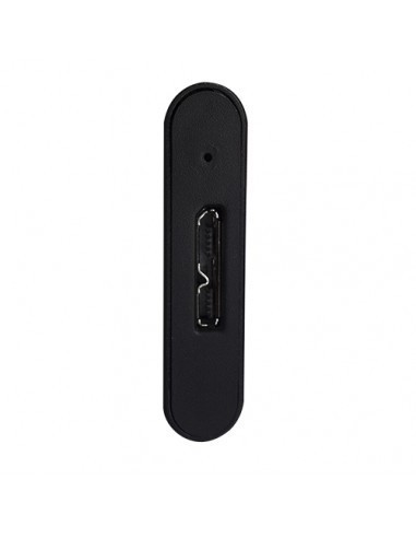 unykach-uk-e3-caja-externa-usb3-m2-para-ssd-hasta-256gb-3.jpg