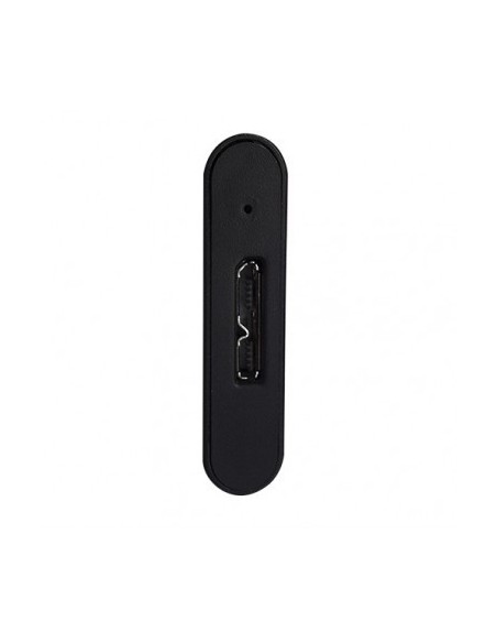 unykach-uk-e3-caja-externa-usb3-m2-para-ssd-hasta-256gb-3.jpg