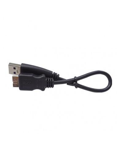 unykach-uk-e3-caja-externa-usb3-m2-para-ssd-hasta-256gb-4.jpg