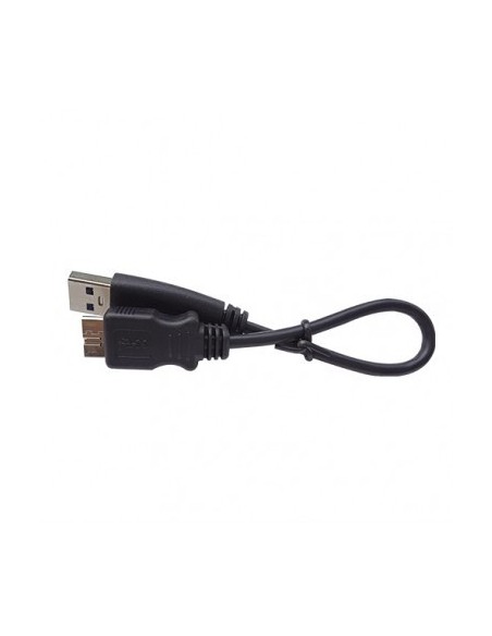 unykach-uk-e3-caja-externa-usb3-m2-para-ssd-hasta-256gb-4.jpg