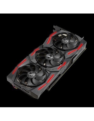 asus-rog-strix-geforce-rtx-2060-super-evo-oc-8gb-gddr6-tarjeta-grafica-3.jpg