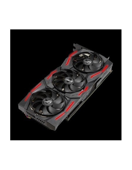asus-rog-strix-geforce-rtx-2060-super-evo-oc-8gb-gddr6-tarjeta-grafica-3.jpg