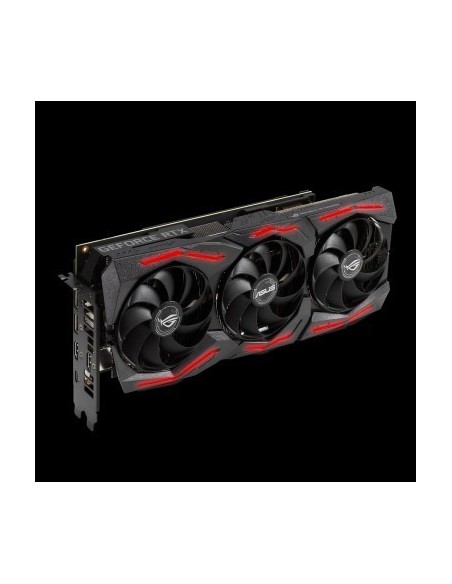 asus-rog-strix-geforce-rtx-2060-super-evo-oc-8gb-gddr6-tarjeta-grafica-5.jpg