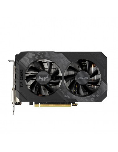asus-tuf-gaming-geforce-gtx-1650-oc-edition-4gb-gddr6-tarjeta-grafica-1.jpg