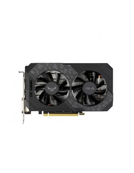 asus-tuf-gaming-geforce-gtx-1650-oc-edition-4gb-gddr6-tarjeta-grafica-1.jpg