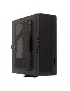 unykach-uk-1007-usb-30-fuente-de-alimentacion-itx-150w-1.jpg