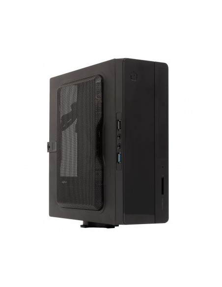 unykach-uk-1007-usb-30-fuente-de-alimentacion-itx-150w-1.jpg