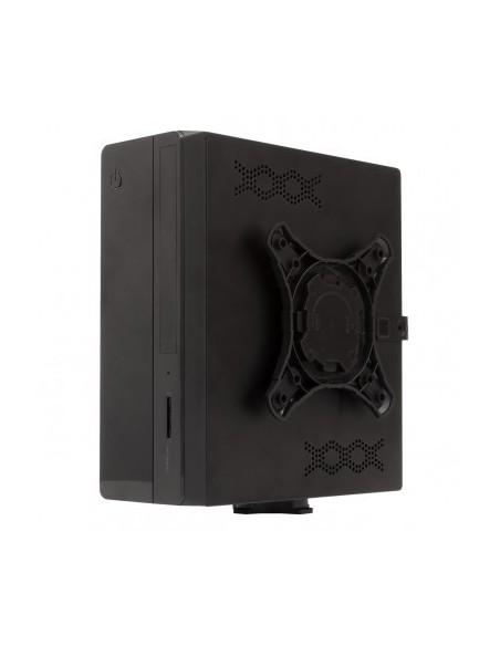 unykach-uk-1007-usb-30-fuente-de-alimentacion-itx-150w-2.jpg