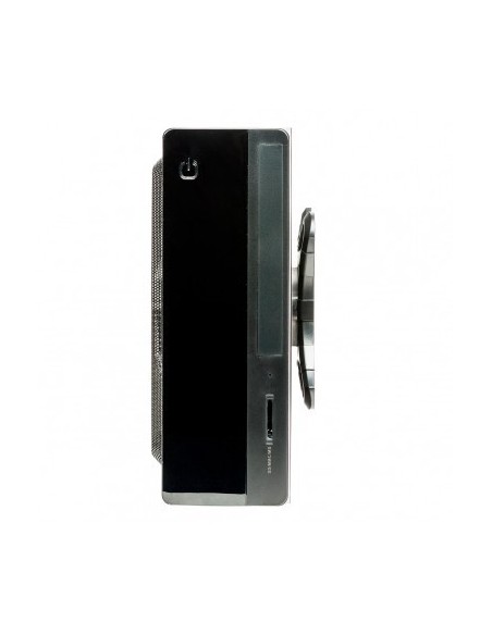 unykach-uk-1007-usb-30-fuente-de-alimentacion-itx-150w-3.jpg