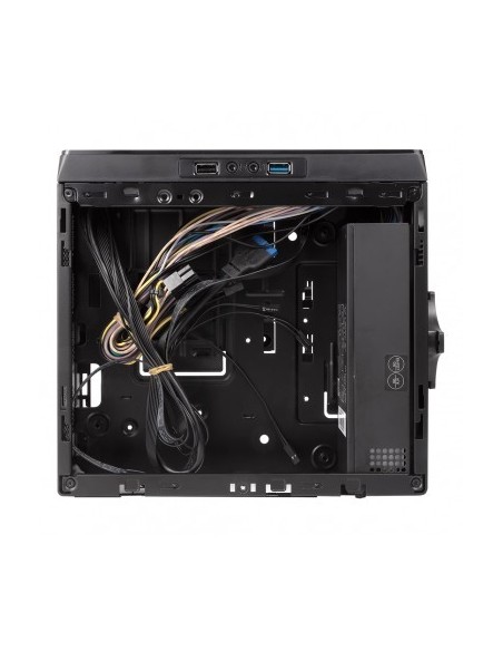 unykach-uk-1007-usb-30-fuente-de-alimentacion-itx-150w-4.jpg