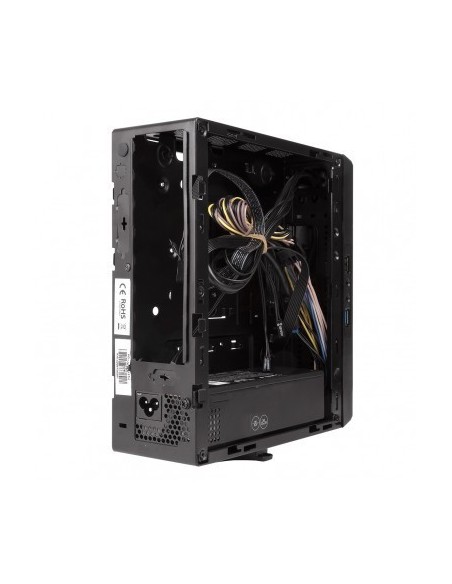unykach-uk-1007-usb-30-fuente-de-alimentacion-itx-150w-5.jpg