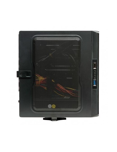 unykach-uk-1007-usb-30-fuente-de-alimentacion-itx-150w-6.jpg
