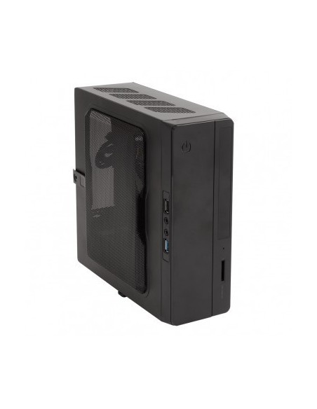unykach-uk-1007-usb-30-fuente-de-alimentacion-itx-150w-7.jpg