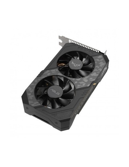 asus-tuf-gaming-geforce-gtx-1650-oc-edition-4gb-gddr6-tarjeta-grafica-3.jpg