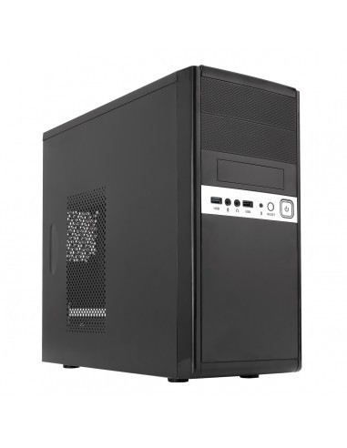 unykach-uk-6011-fuente-de-alimentacion-500w-1.jpg