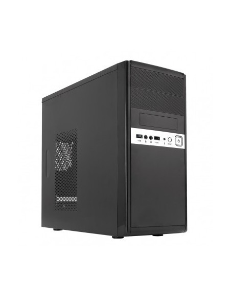 unykach-uk-6011-fuente-de-alimentacion-500w-1.jpg