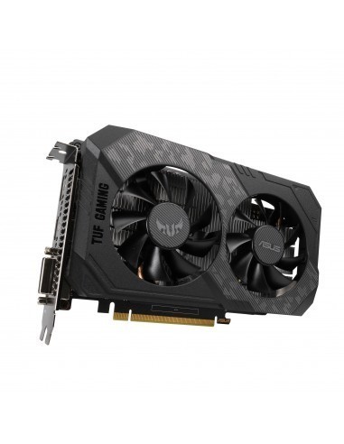 asus-tuf-gaming-geforce-gtx-1650-oc-edition-4gb-gddr6-tarjeta-grafica-4.jpg