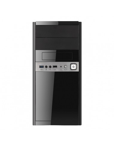 unykach-uk-6011-fuente-de-alimentacion-500w-3.jpg