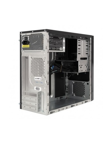 unykach-uk-6011-fuente-de-alimentacion-500w-5.jpg