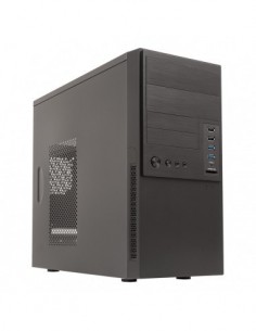 unykach-caviar-6k-pro-usb-30-negra-1.jpg