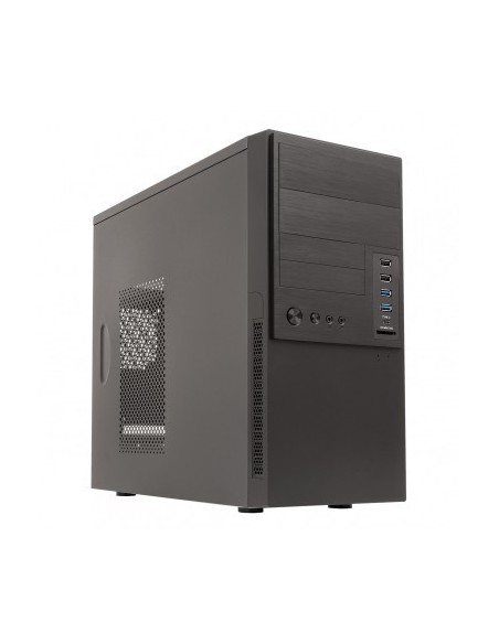 unykach-caviar-6k-pro-usb-30-negra-1.jpg