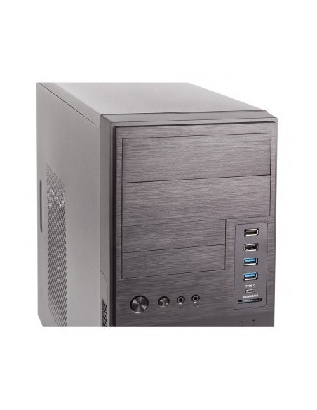 unykach-caviar-6k-pro-usb-30-negra-2.jpg