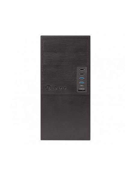 unykach-caviar-6k-pro-usb-30-negra-3.jpg