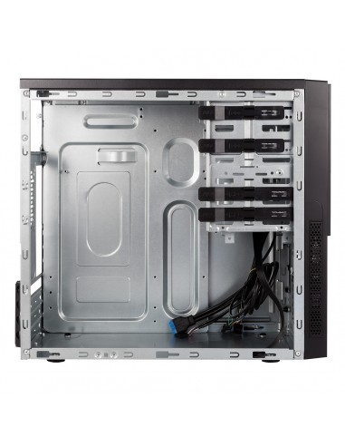 unykach-caviar-6k-pro-usb-30-negra-4.jpg