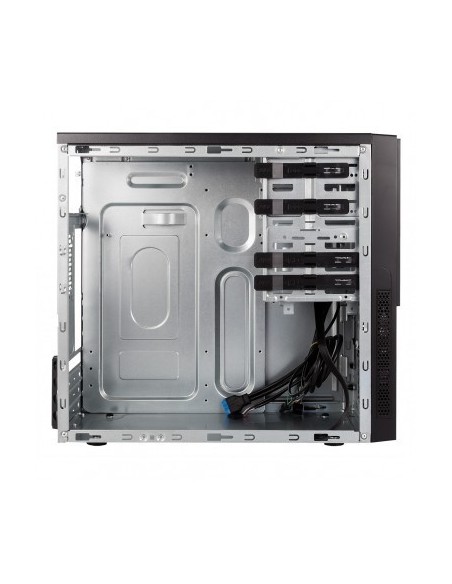 unykach-caviar-6k-pro-usb-30-negra-4.jpg