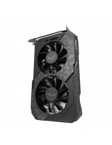 asus-tuf-gaming-geforce-gtx-1650-oc-edition-4gb-gddr6-tarjeta-grafica-5.jpg