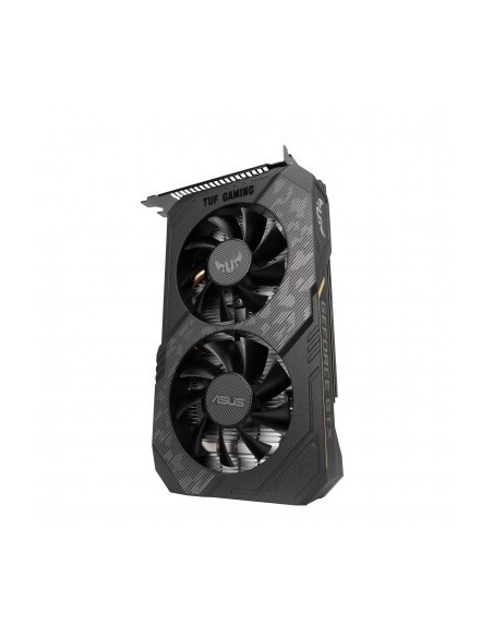 asus-tuf-gaming-geforce-gtx-1650-oc-edition-4gb-gddr6-tarjeta-grafica-5.jpg