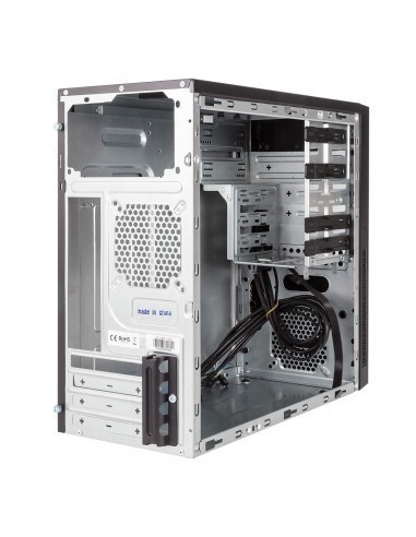 unykach-caviar-6k-pro-usb-30-negra-5.jpg